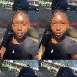 Nothile Mandyanne Mthiyane
