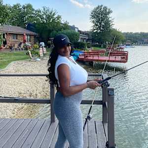 Shante