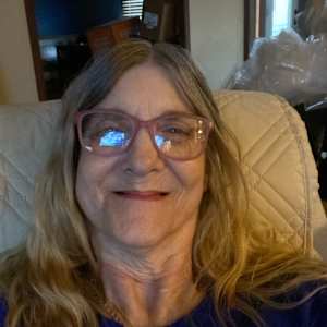 Kathy
