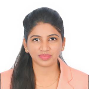 Snehal Giri