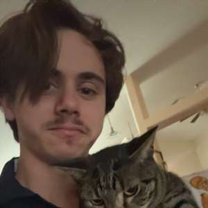 Ethan