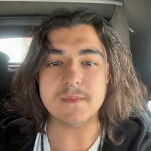 Leonardo Berti