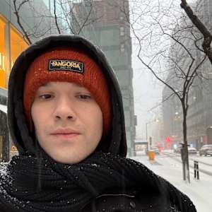 Noah