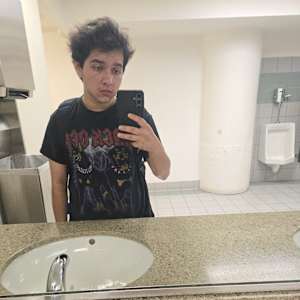 Daniel