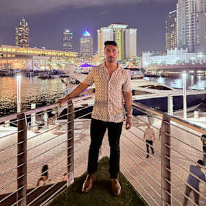 Asaf