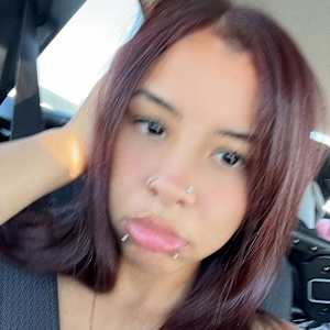 Jayla