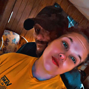 Makayla Brittain Johnson