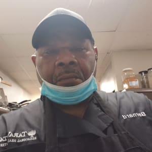 bernard