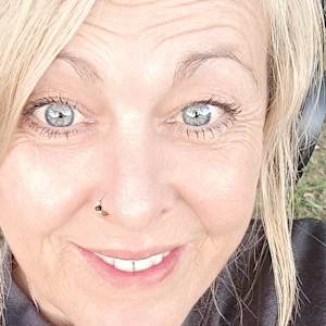 Karyn Hodgson