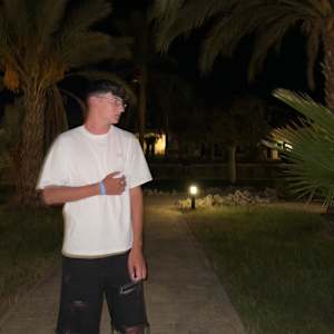 Kamil