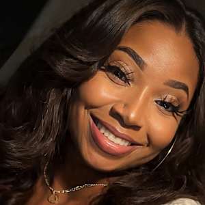 Jamekia Henderson