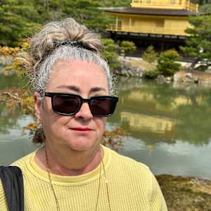 Norma Kato