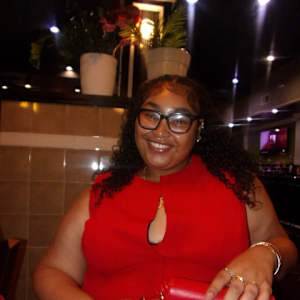 Chrissy