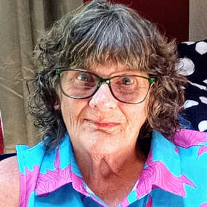 Marsha
