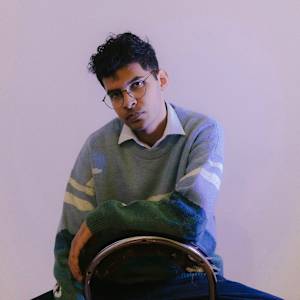 Humayun