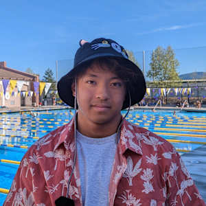 Eric Ju