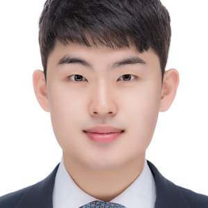 Jonghui