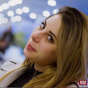Siwar Mekni