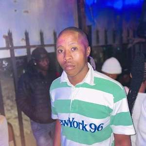 Errol