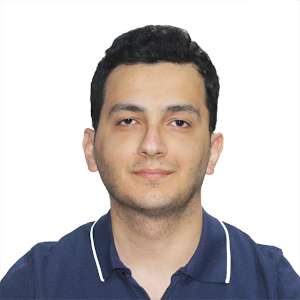 Rafig