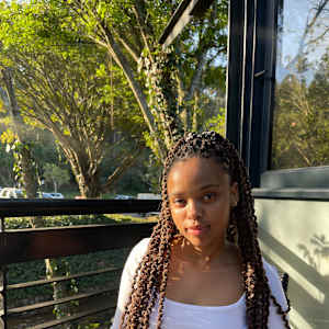 Sihle Dzai