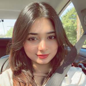 Sadia