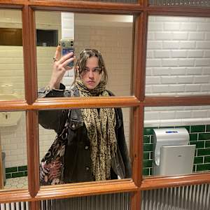 Lissie