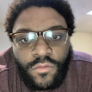 Eric