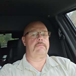 Bradley Fritts