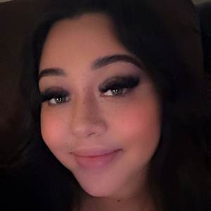 Brisa Corona