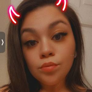 Alexis Tuttle