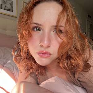 Madeleine