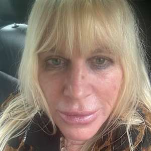 Christie