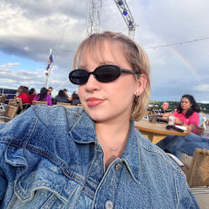 Jenna
