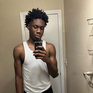 Dre