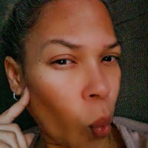 Simone America