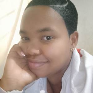 Palesa Kapa