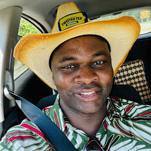 ALLAN OGOLLA