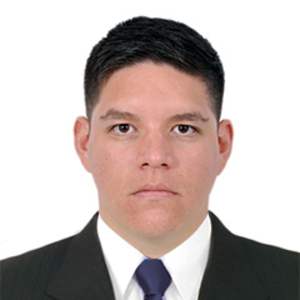 Hector Tuesta