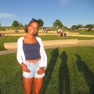 Jahzara