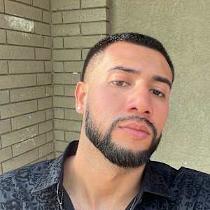 Jonathan Raya
