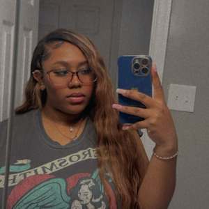 Shae