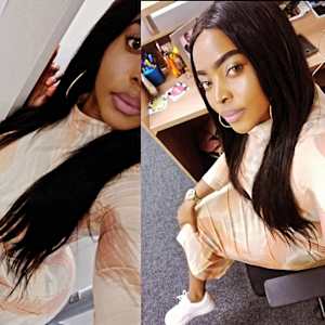 Nompumelelo