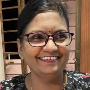 Meera