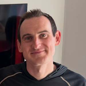 Dan