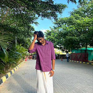 Hariharan