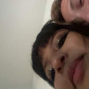 Beatriz