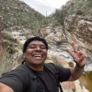 Travon
