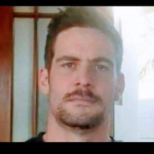 Clayton Nash