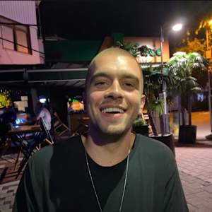 Berkay Akar